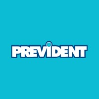 Prevident logo