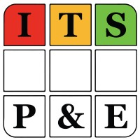 ITS Planners & Engineers Pvt. Ltd logo