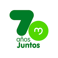 Empresas Públicas de Medellín logo