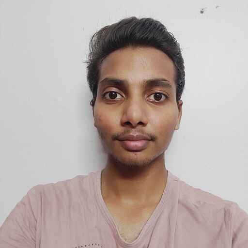 akash konapala