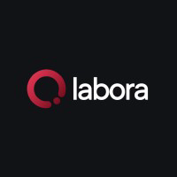 Labora logo