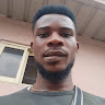 Michael Ekezie