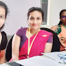 Ashvinee Nabadawewa