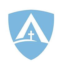Enlightium Academy logo