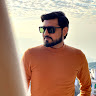Abdul Rafey