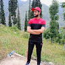 Muhammad Saqib