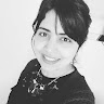 Youmna Zakarya