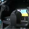SquawkMode Delta