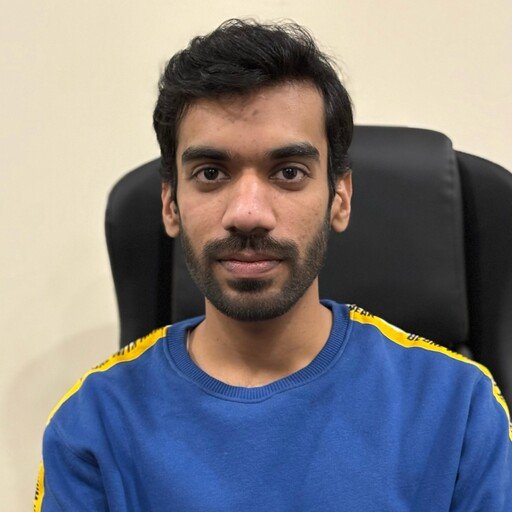 Muhammad Ali Janjua