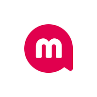 MiWay Insurance logo