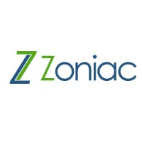 ZoniacATS logo