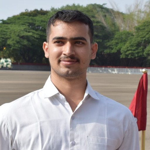 shri ambad
