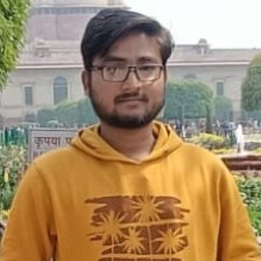 Pravee Kumar