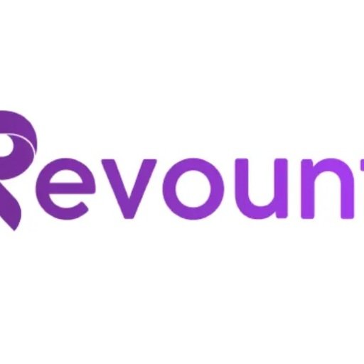 Revounts Australia
