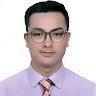 Ajay Dangol