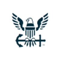US Navy logo