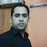 Vikas Vaid