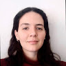María Florencia Viana