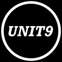 Unit9 Ltd logo