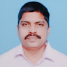Aravazhi Ponnusamy