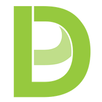 Daiichi Properties, Inc. logo