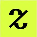 Zette logo