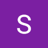 Sai Kiran User