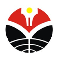 Universitas Pendidikan Indonesia logo