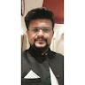 Hamza Shahzad