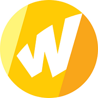 Windesheim University of Applied Sciences logo