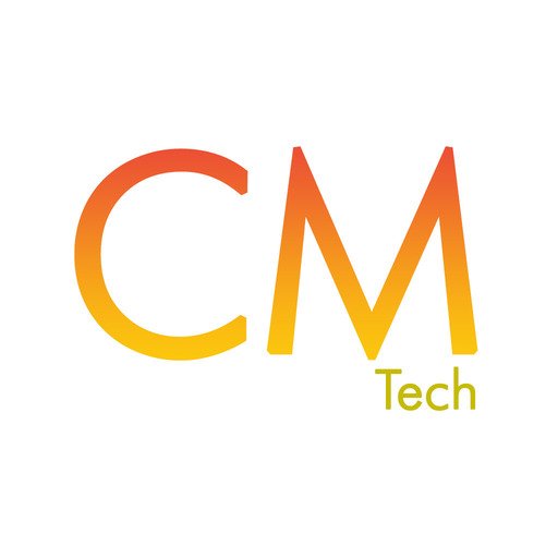 M/s Checkmate Global Technologies  logo