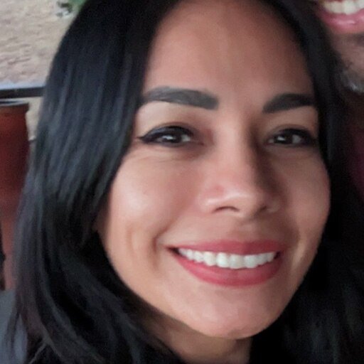 Ana Castro