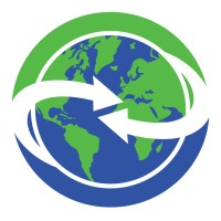 Your Language Connections logo