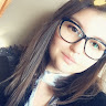 Darlisa Gjana