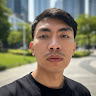 Gilang Irfansyah