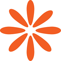 Inspire Health Supportive Cancer Care logo