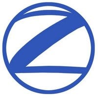 Zope logo