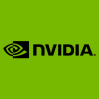 NVIDIA Deep Learning AMI logo