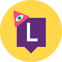 Logika IT School logo