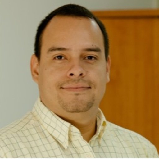 Mauricio Zambrana