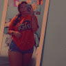 Brittany D