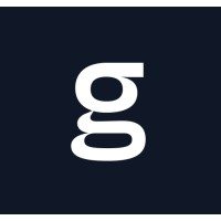 groundcover logo