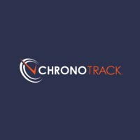 ChronoTrack Live logo
