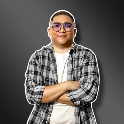 Peniel De los Santos