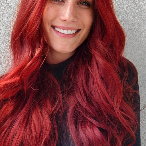 Teodora Vucetic