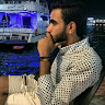 Ahmed MedHaT