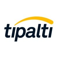 Tipalti logo