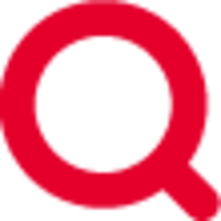 QIMA logo