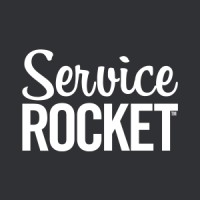 ServiceRocket Sdn. Bhd. logo