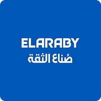 Elaraby Group logo